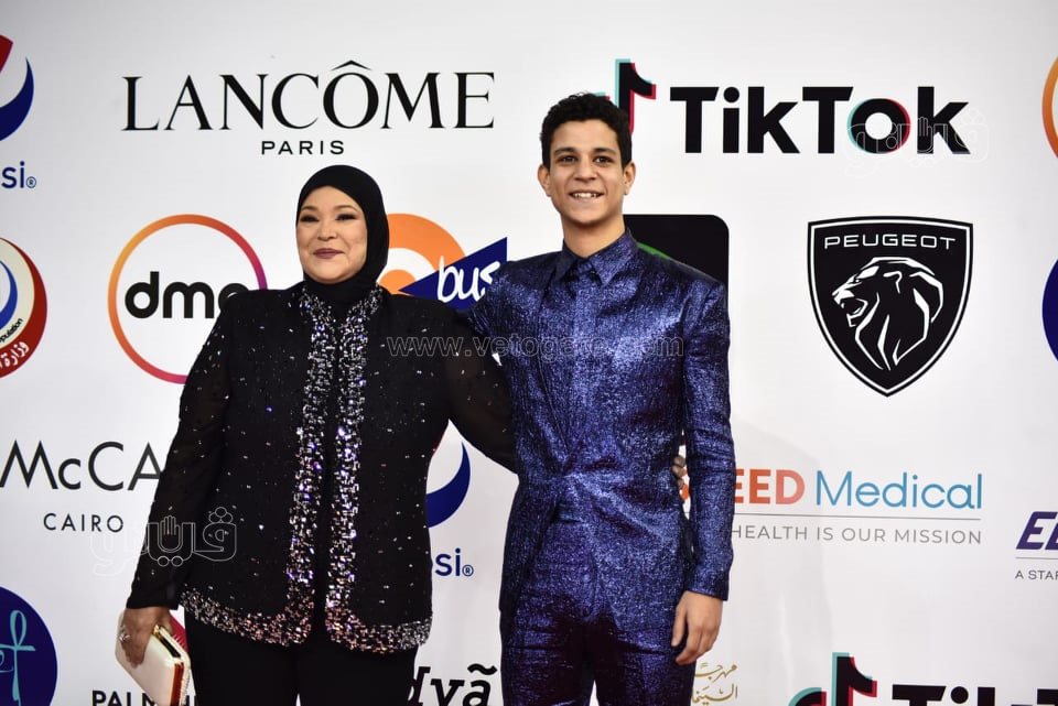 261990023_293725389325973_6631489619387978074_n