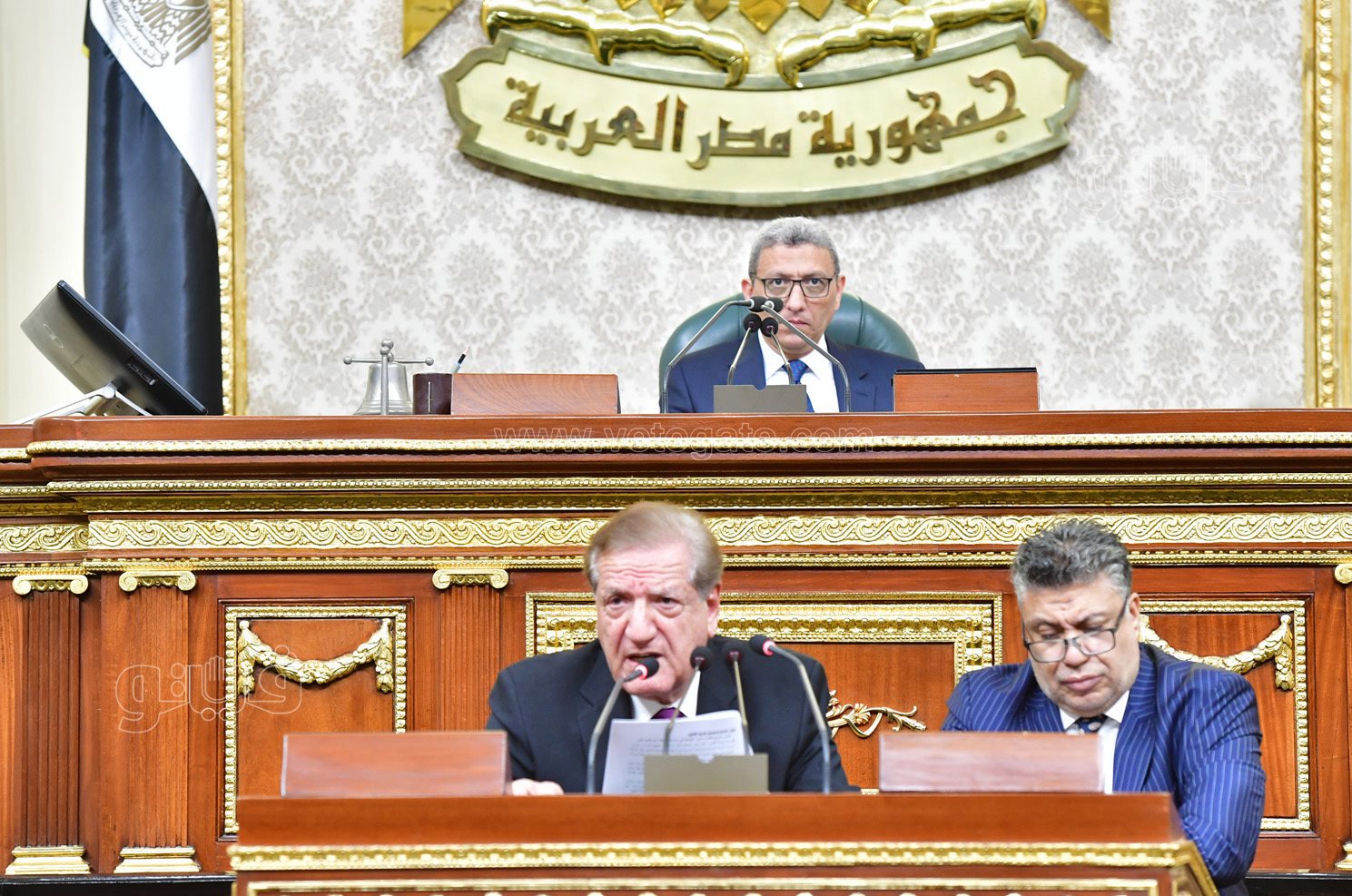 مجلس النواب (35)