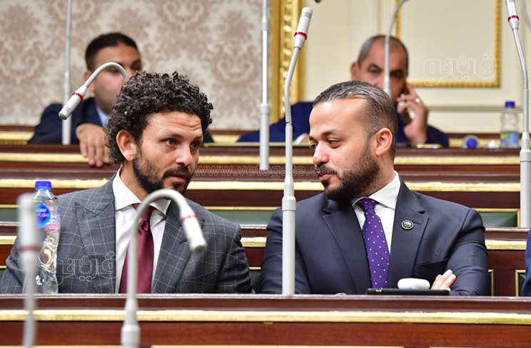 مجلس النواب (27)