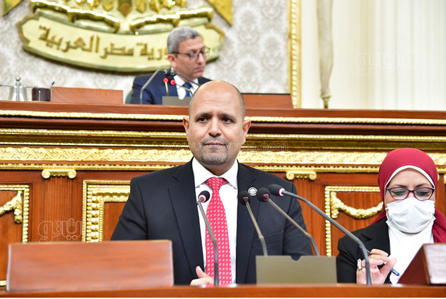 مجلس النواب (40)