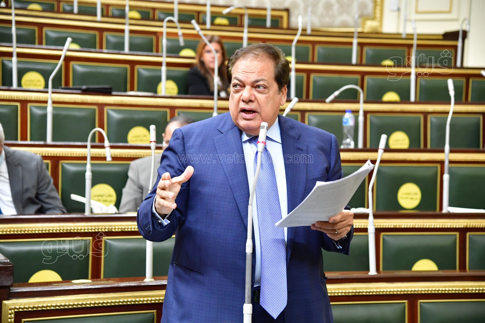 مجلس النواب (41)