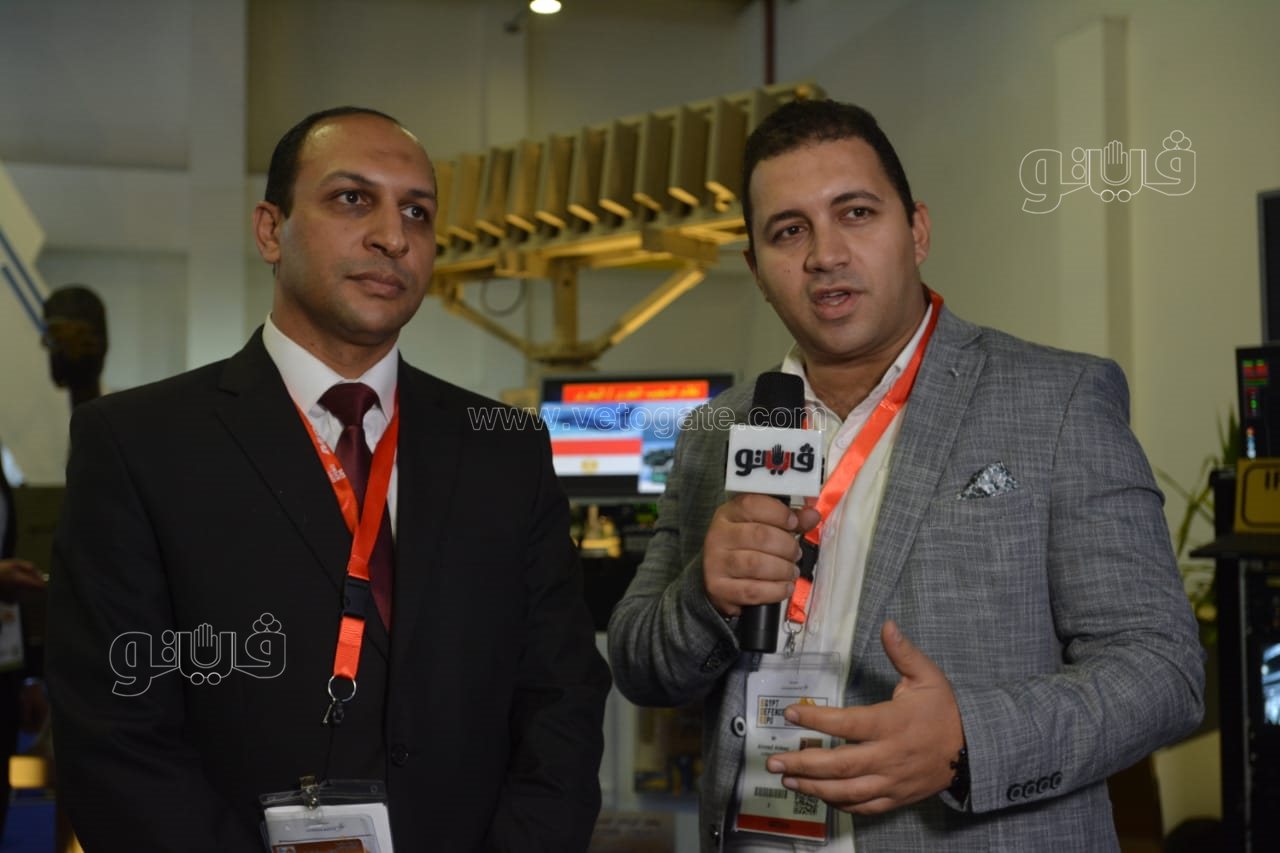 أبرز منتجات الإمارات والعربية للتصنيع في معرض إيديكس ٢٠٢١ (32)