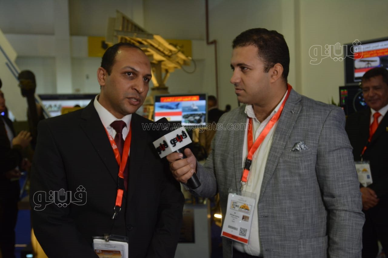 أبرز منتجات الإمارات والعربية للتصنيع في معرض إيديكس ٢٠٢١ (33)