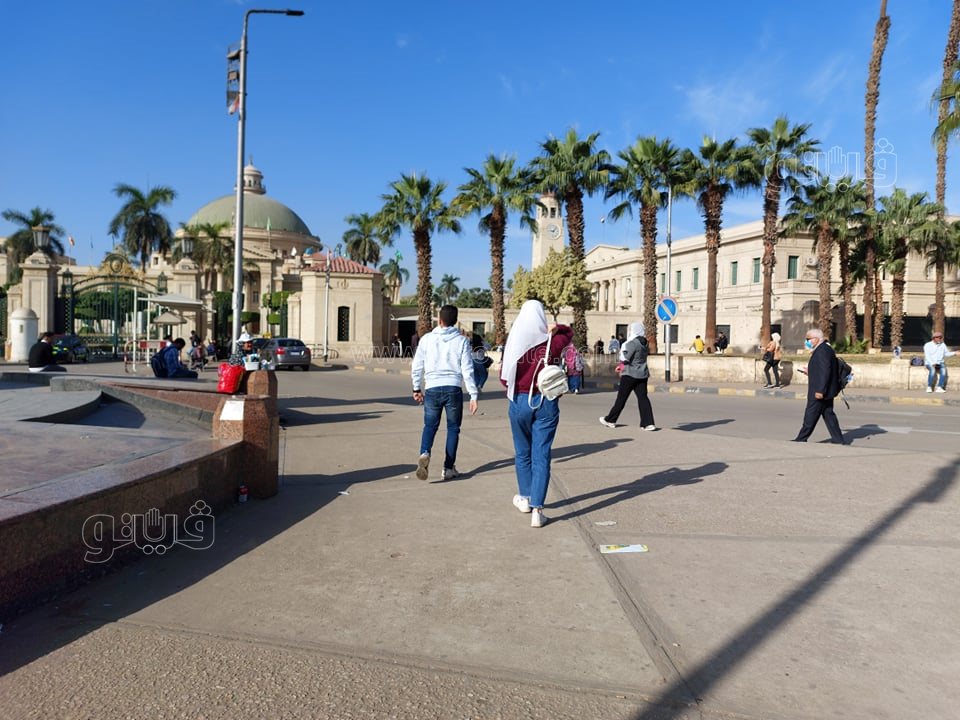 262219852_325965002589442_8203369000055773461_n