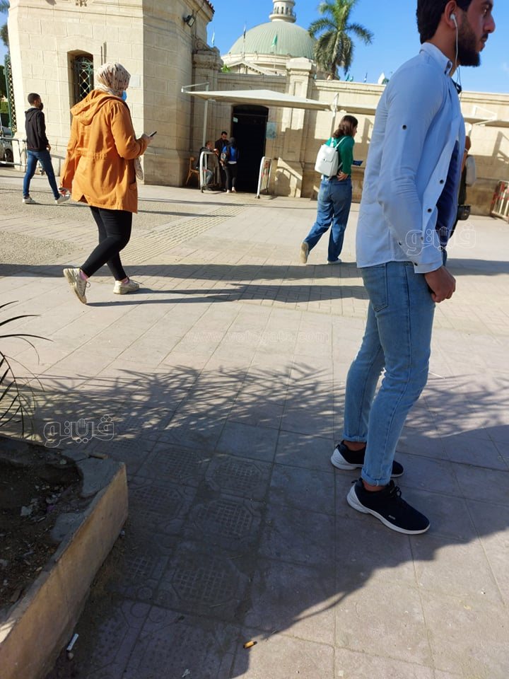 262867469_1066656520795722_8524164533557111684_n