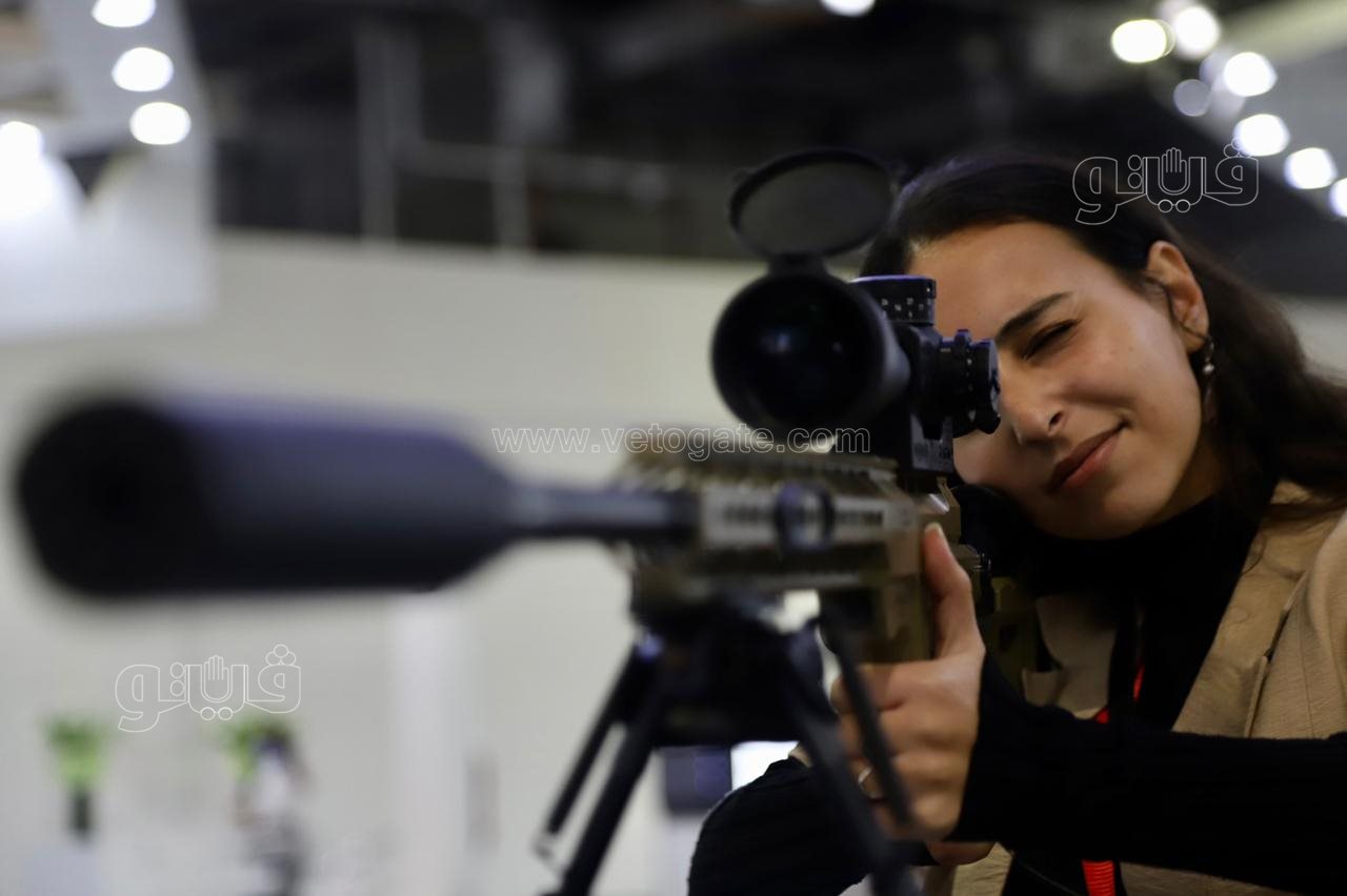 منتجات ومعروضات معرض إيدكس ٢٠٢١ (17)