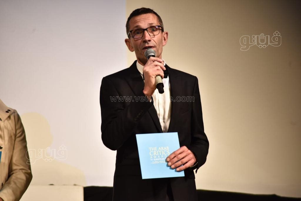 WhatsApp Image 2021-12-01 at 6.42.47 PM (11)