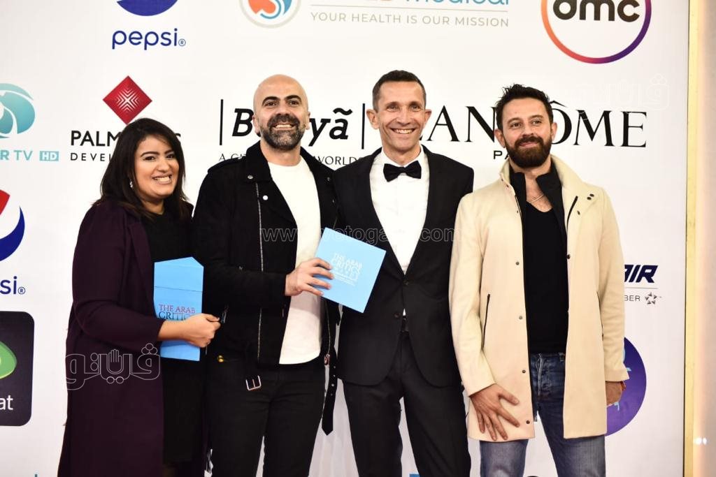 WhatsApp Image 2021-12-01 at 6.42.47 PM (10)