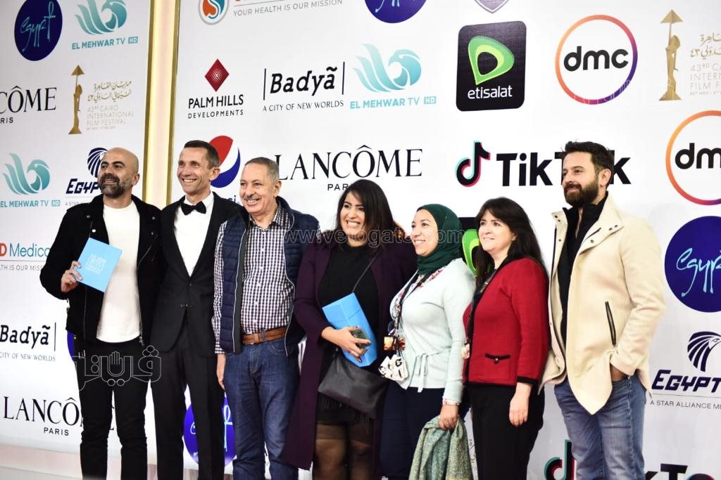 WhatsApp Image 2021-12-01 at 6.42.47 PM (9)