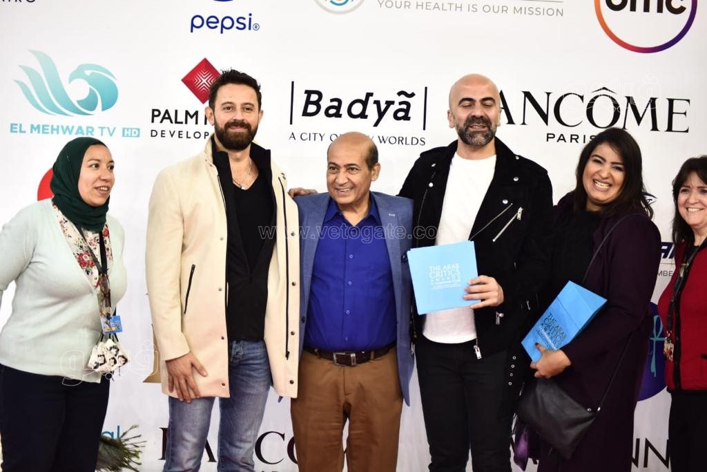 WhatsApp Image 2021-12-01 at 6.42.47 PM (8)