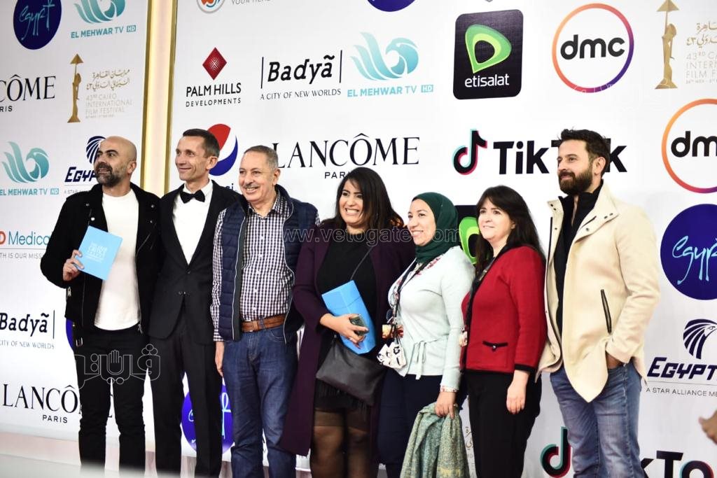 WhatsApp Image 2021-12-01 at 6.42.47 PM (7)