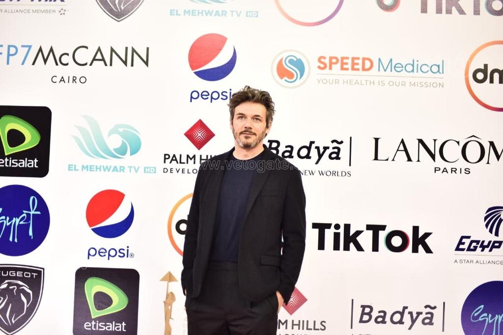 WhatsApp Image 2021-12-01 at 6.42.47 PM (6)