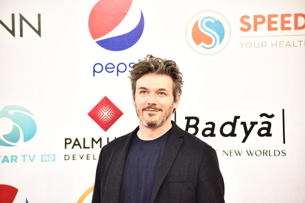 WhatsApp Image 2021-12-01 at 6.42.47 PM (5)