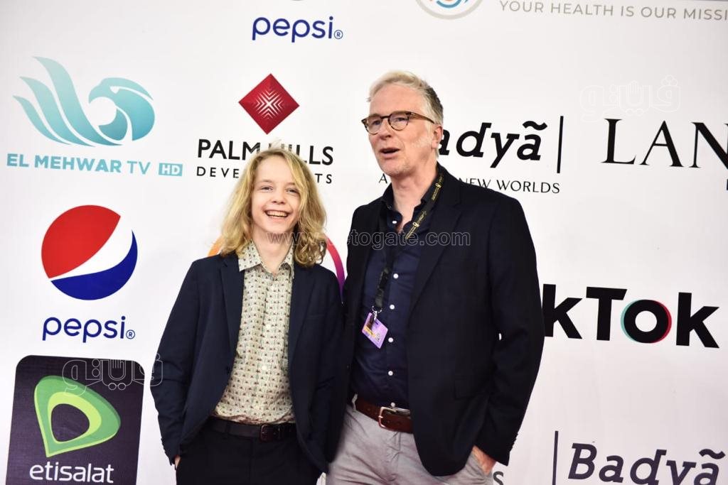 WhatsApp Image 2021-12-01 at 6.42.47 PM (4)