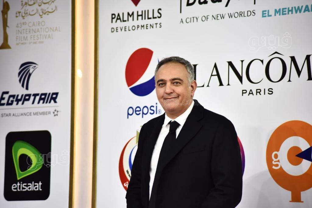 WhatsApp Image 2021-12-01 at 6.42.47 PM (3)