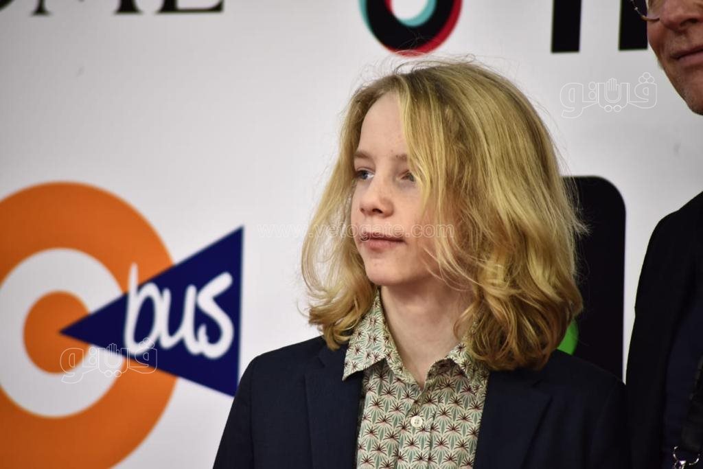 WhatsApp Image 2021-12-01 at 6.42.47 PM (2)