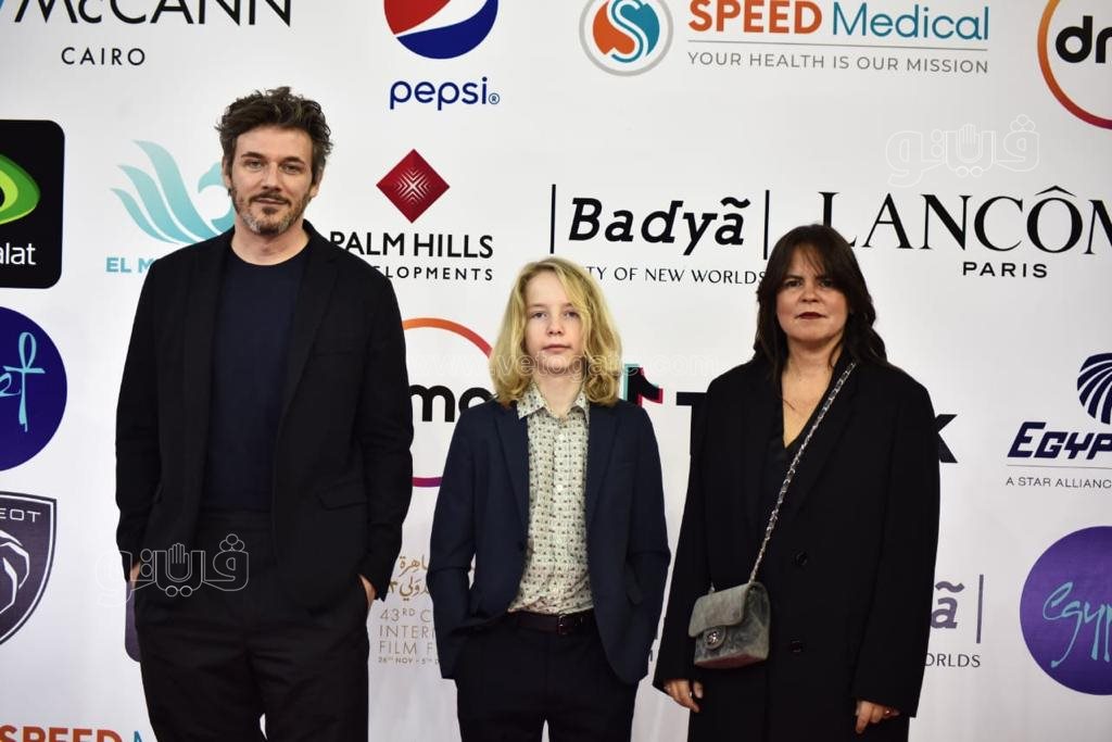 WhatsApp Image 2021-12-01 at 6.42.47 PM (1)