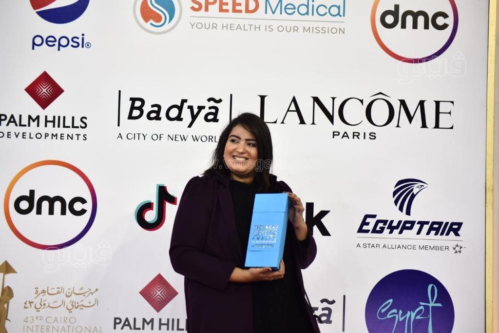 WhatsApp Image 2021-12-01 at 6.42.47 PM