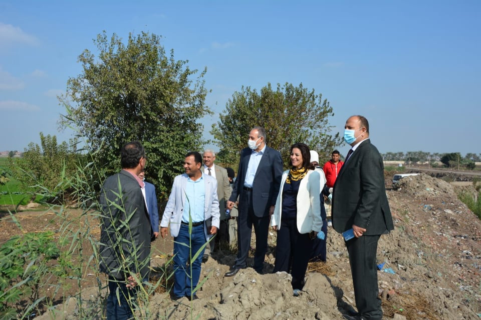 262253401_292183086163244_2525813406365138802_n