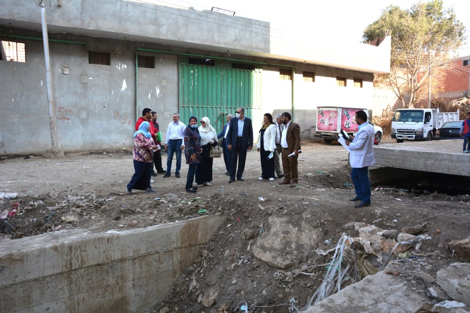 262338417_3092774397666407_8316017917651385422_n