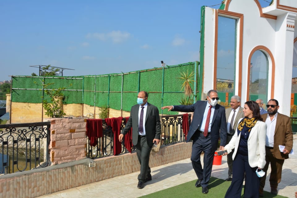 262370138_266491355524572_5531598307206125225_n