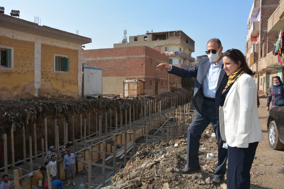 262654221_580574376362051_4723822574081909780_n