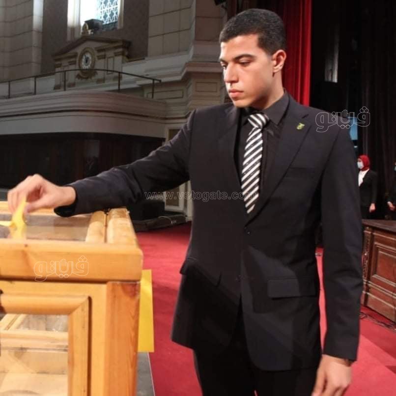 الانتخابات الطلابية (4)