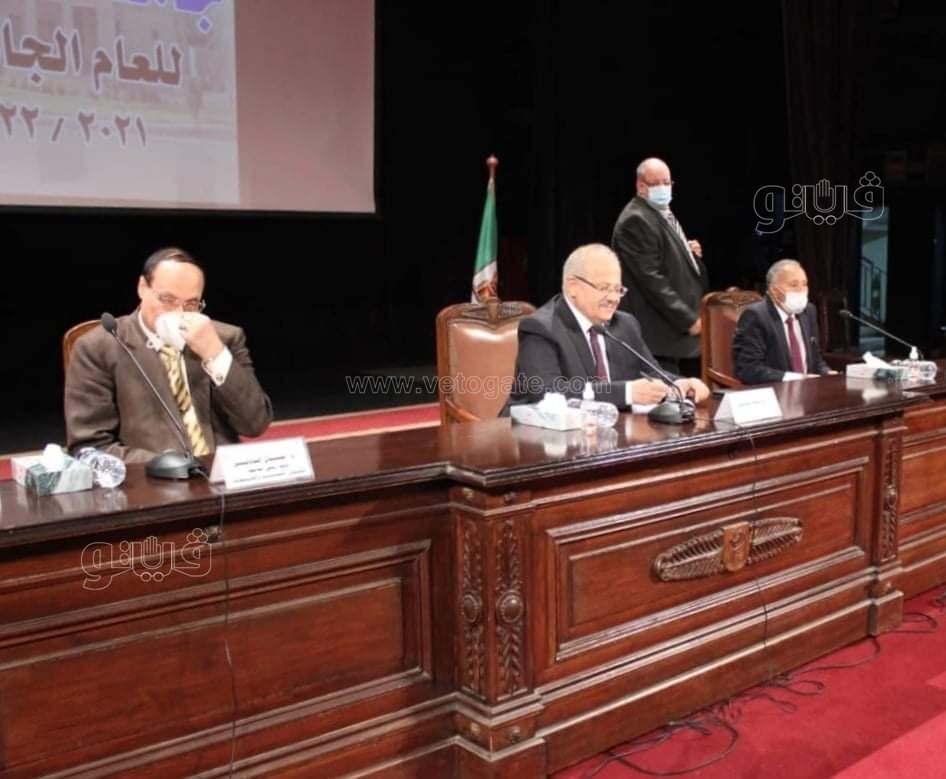 الانتخابات الطلابية (5)