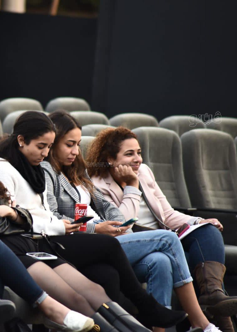 نجوم الغد العرب (5)