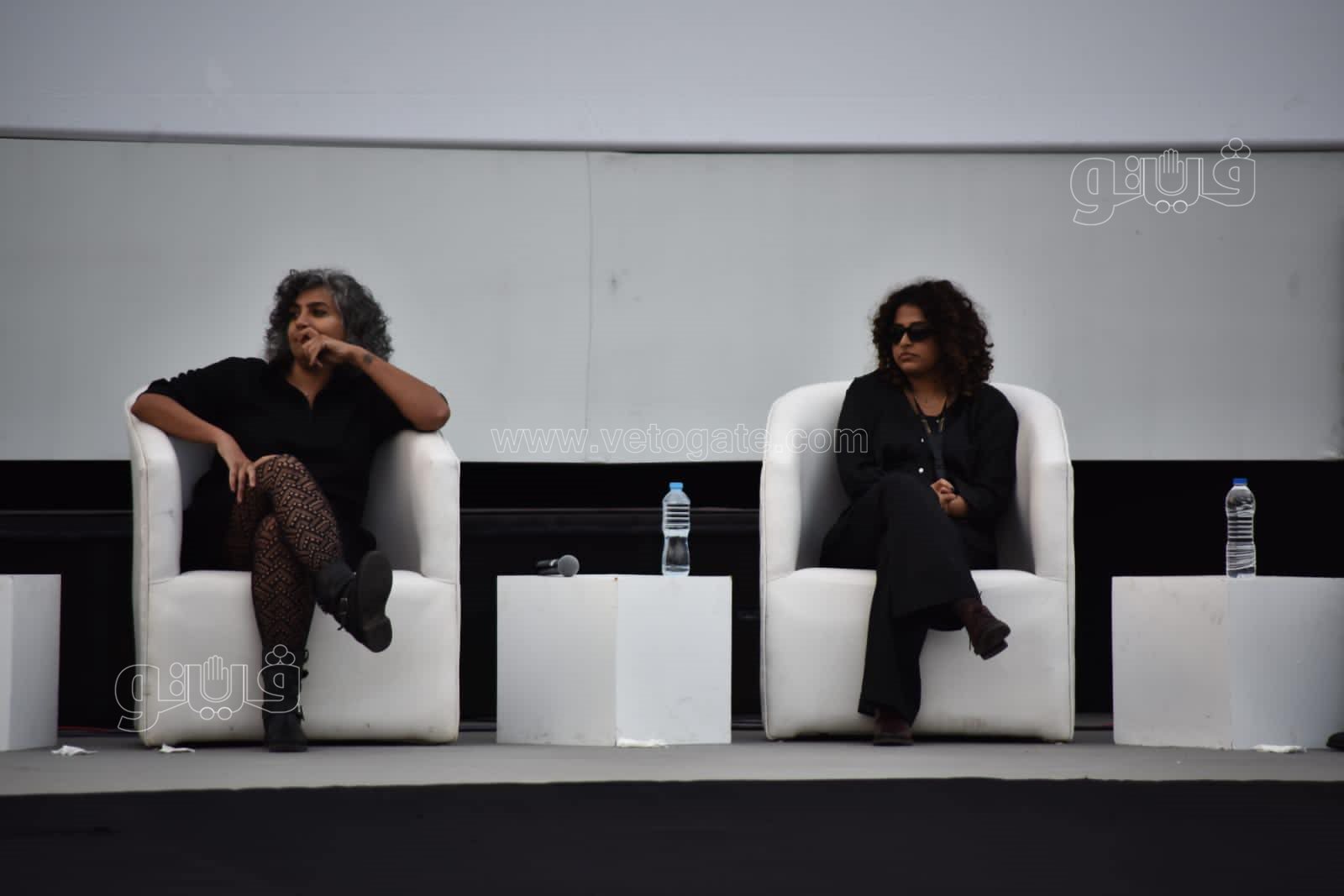 نجوم الغد العرب (6)