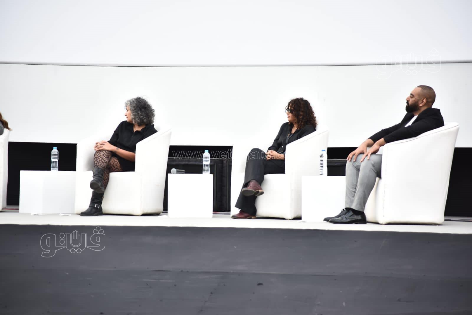 نجوم الغد العرب (7)