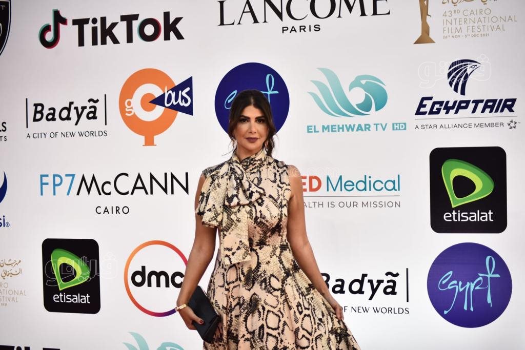 WhatsApp Image 2021-12-02 at 5.24.26 PM (13)