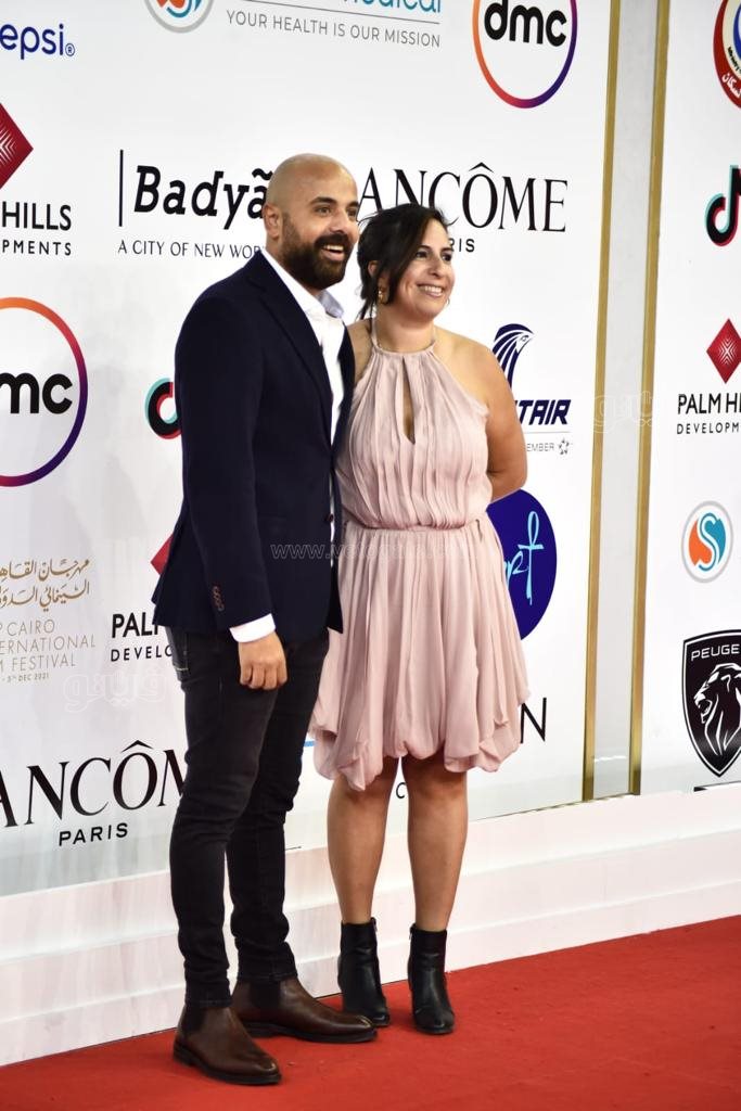 WhatsApp Image 2021-12-02 at 5.24.26 PM (12)