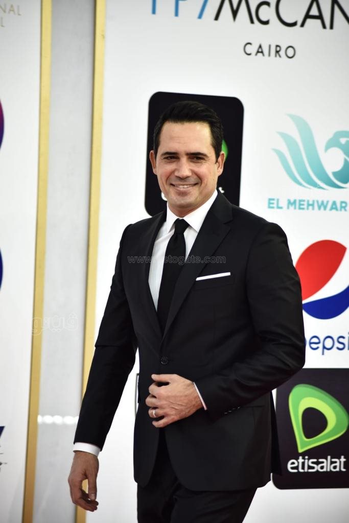 WhatsApp Image 2021-12-02 at 5.24.26 PM (10)