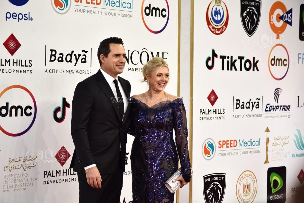 WhatsApp Image 2021-12-02 at 5.24.26 PM (8)