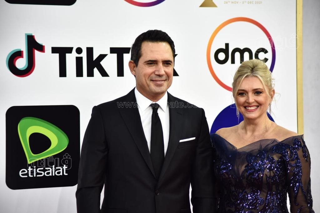 WhatsApp Image 2021-12-02 at 5.24.26 PM (7)