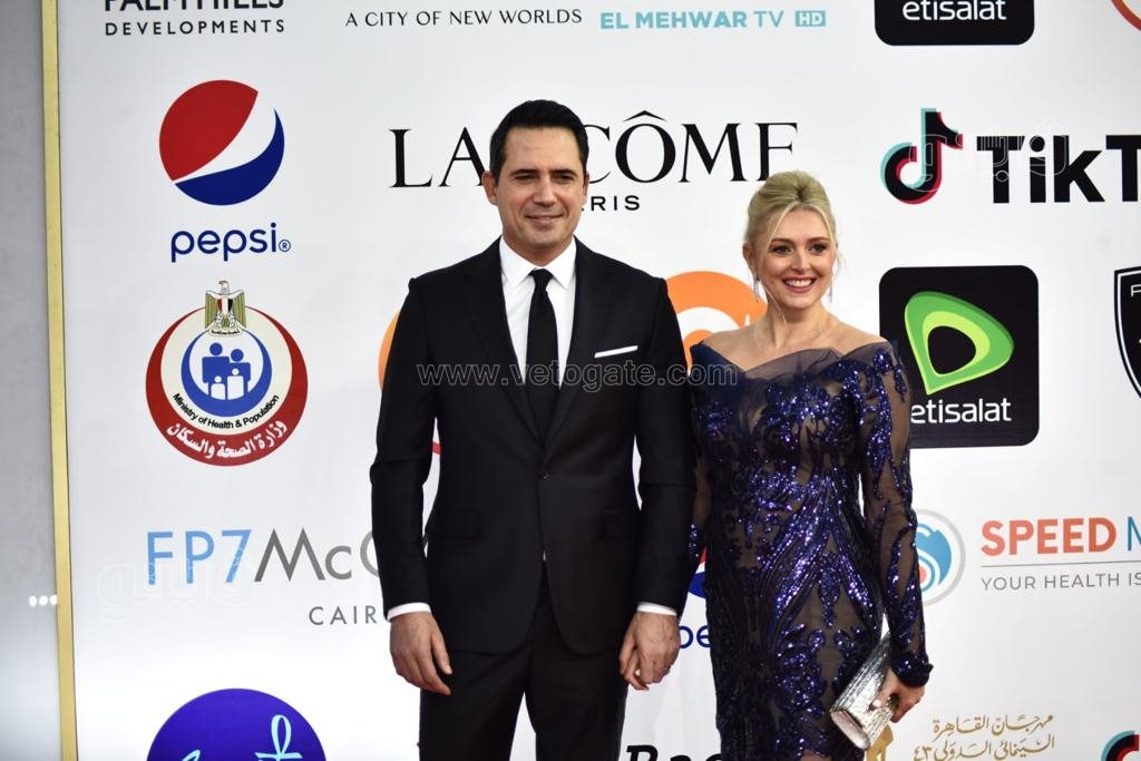 WhatsApp Image 2021-12-02 at 5.24.26 PM (6)