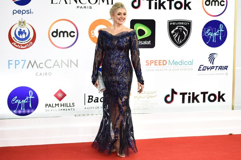 WhatsApp Image 2021-12-02 at 5.24.26 PM (5)