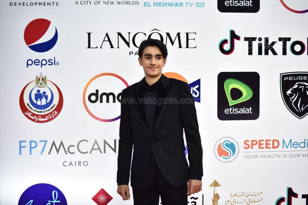 WhatsApp Image 2021-12-02 at 5.24.26 PM (4)