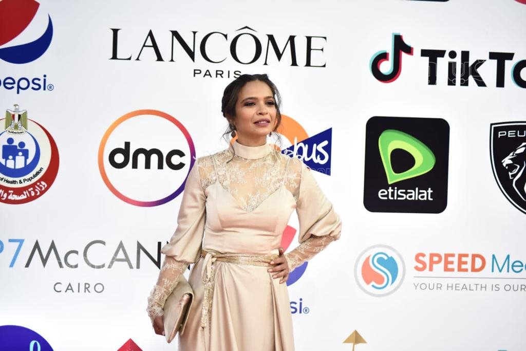 WhatsApp Image 2021-12-02 at 5.24.26 PM (3)