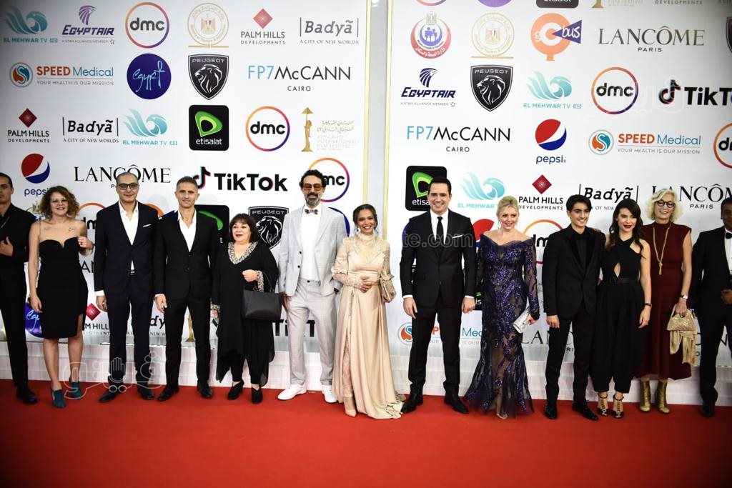 WhatsApp Image 2021-12-02 at 5.24.26 PM (2)