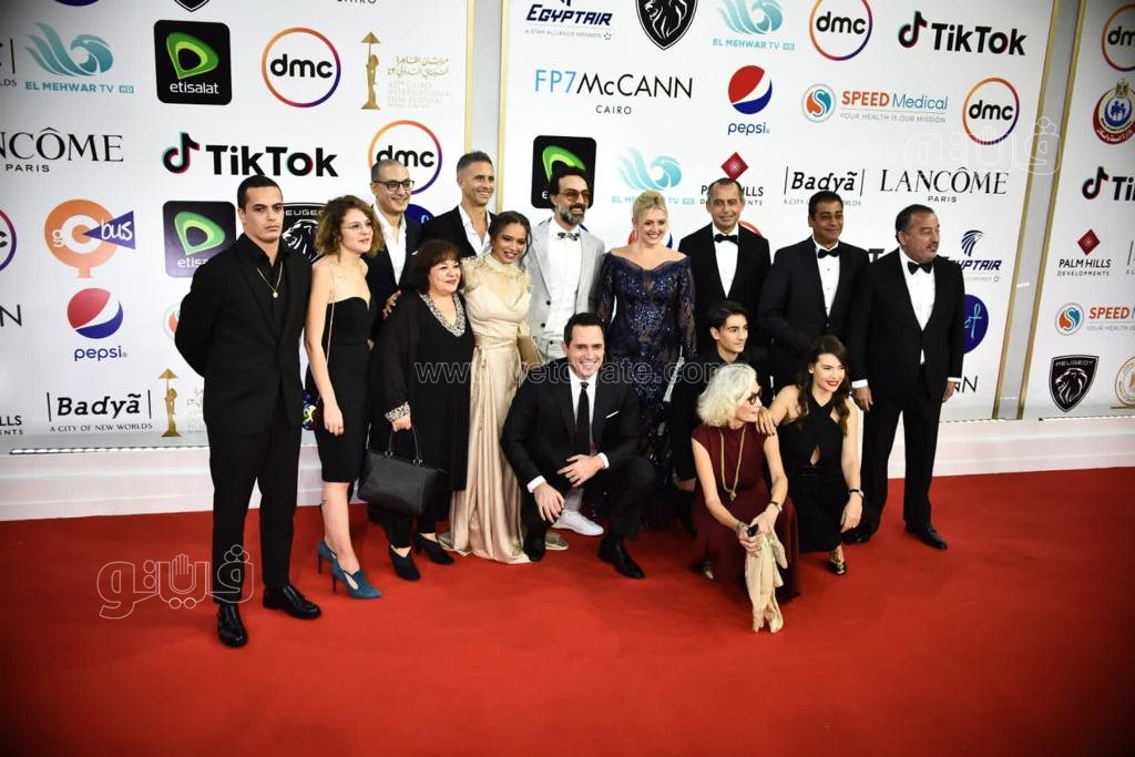 WhatsApp Image 2021-12-02 at 5.24.26 PM (1)