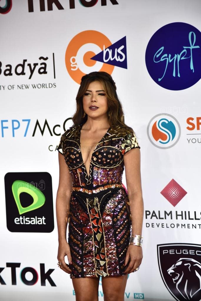 WhatsApp Image 2021-12-02 at 5.52.26 PM (8)