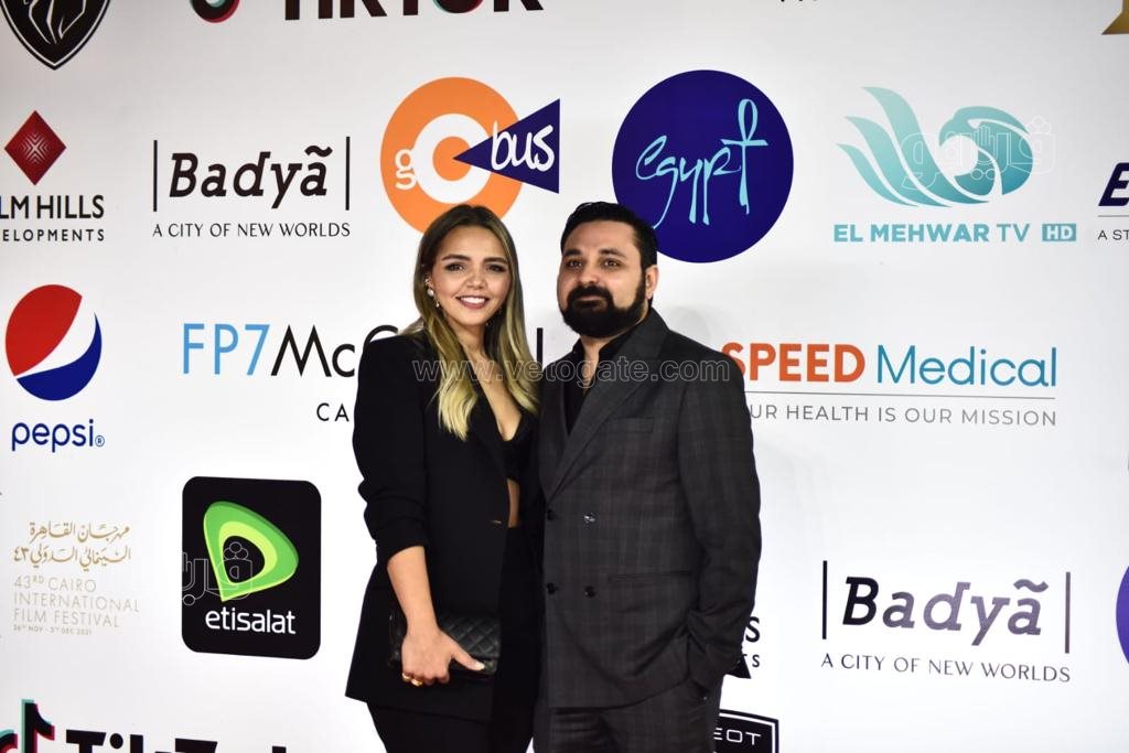 WhatsApp Image 2021-12-02 at 5.52.26 PM (7)