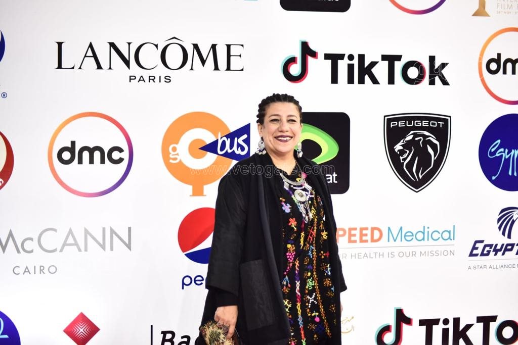 WhatsApp Image 2021-12-02 at 5.52.26 PM (6)