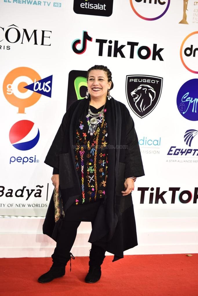 WhatsApp Image 2021-12-02 at 5.52.26 PM (4)