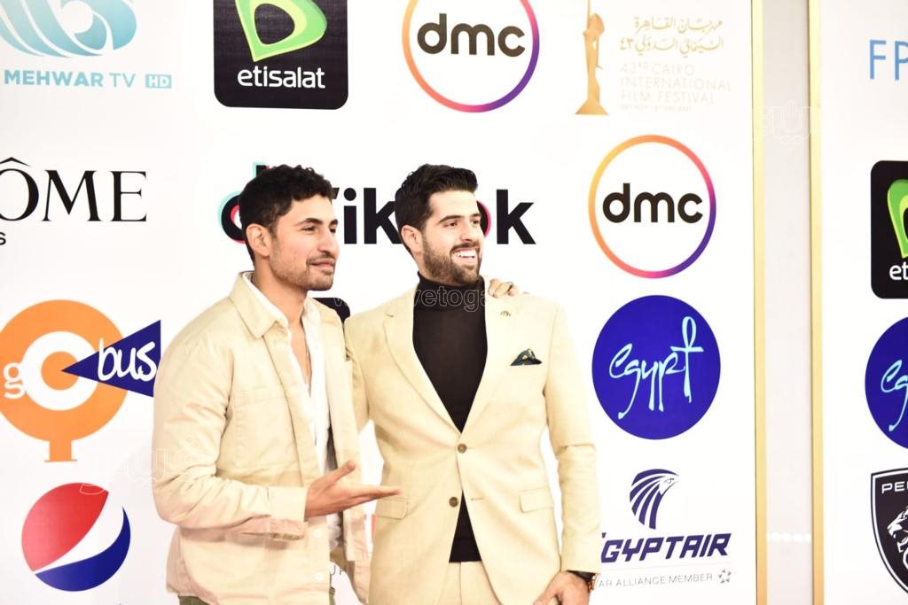 WhatsApp Image 2021-12-02 at 5.52.26 PM (2)