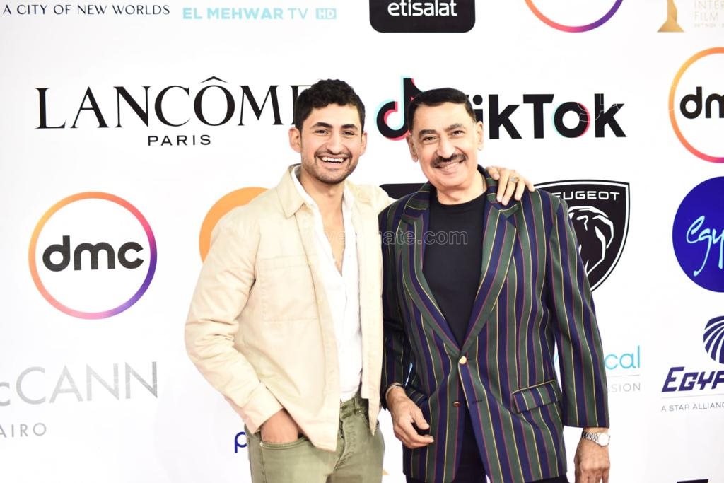 WhatsApp Image 2021-12-02 at 5.52.26 PM (1)