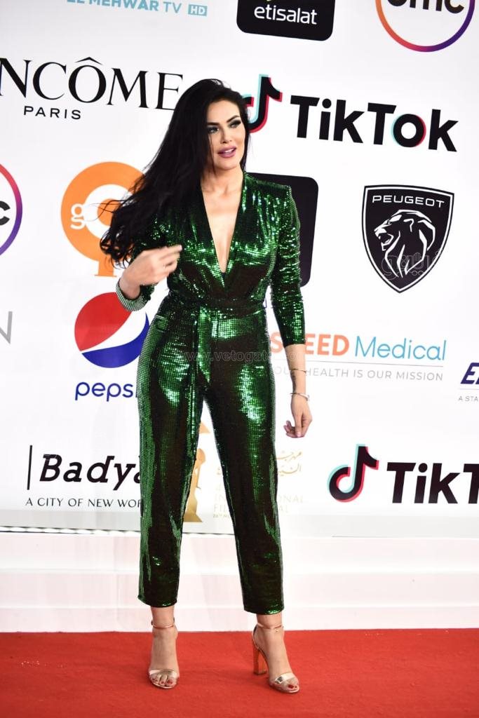 WhatsApp Image 2021-12-02 at 6.11.48 PM (3)