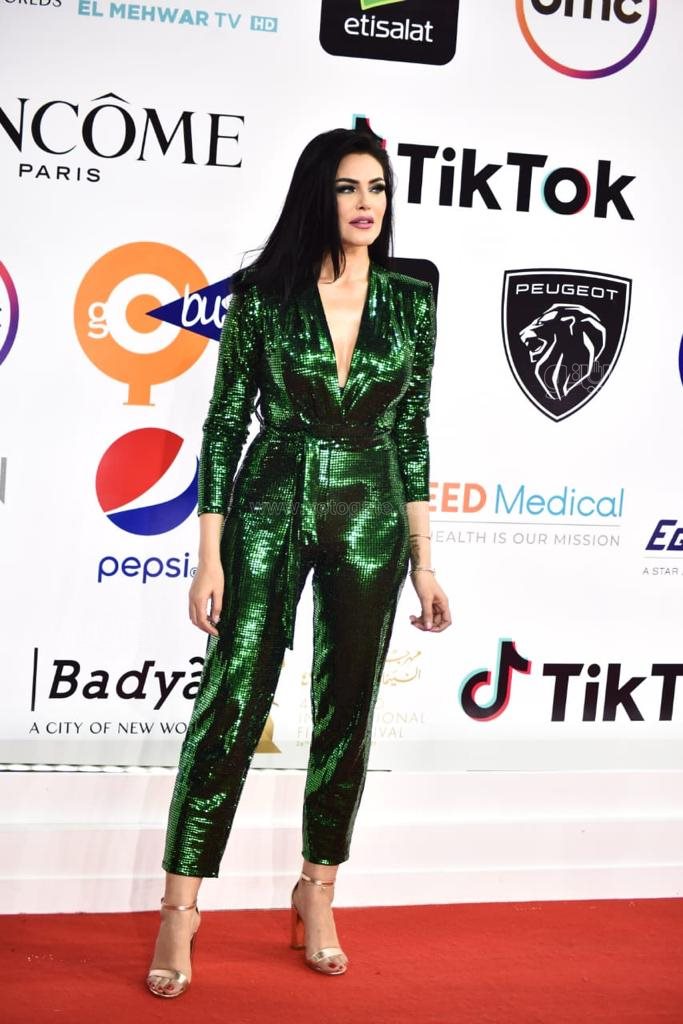 WhatsApp Image 2021-12-02 at 6.11.48 PM (2)